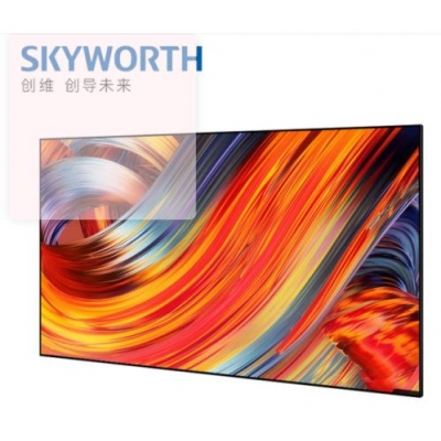 創(chuàng)維LED顯示屏 KXS18G/平方米